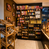 Dobrichovice4
