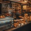 gallery-01